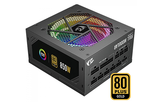 View_-_SFV22H2F__back_logo